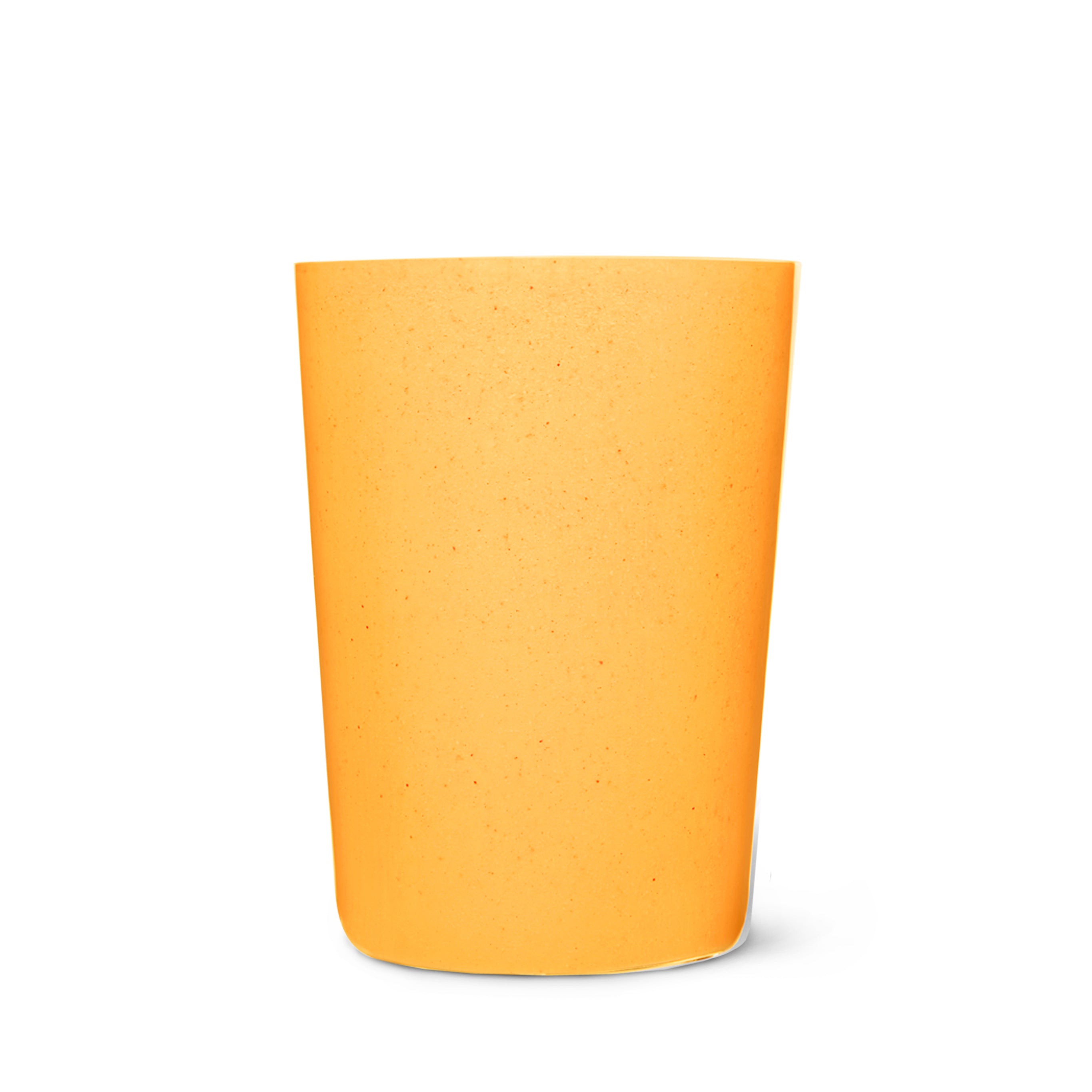 Mango + Papaya Smoothie Daily Harvest