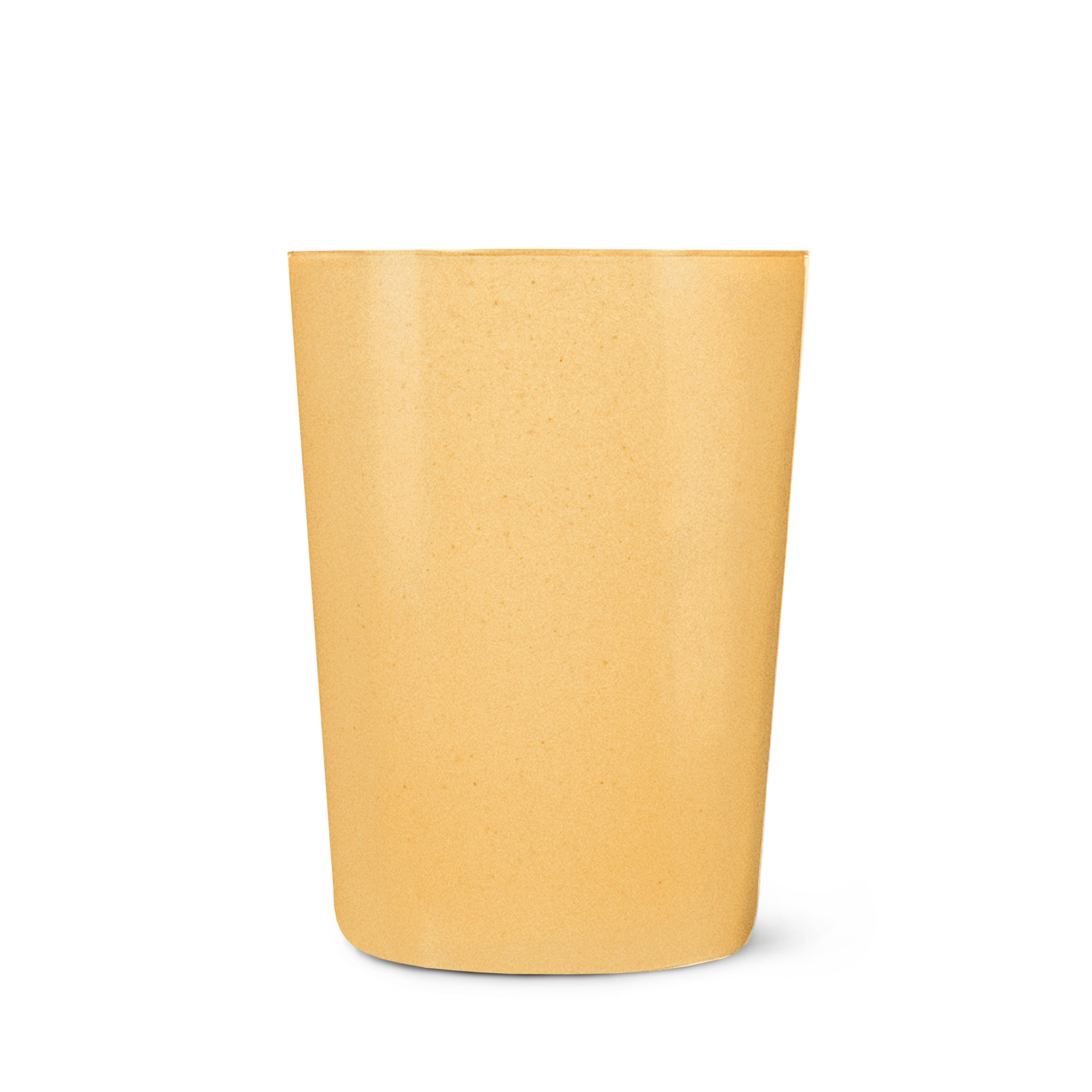 Passion Fruit + Pineapple Smoothie Daily Harvest