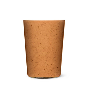 Cold Brew + Almond Smoothie Daily Harvest