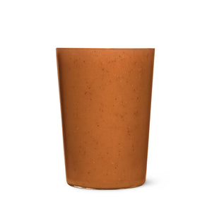 Cacao + Date Smoothie Daily Harvest