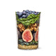 Blueberry + Hemp Smoothie Daily Harvest