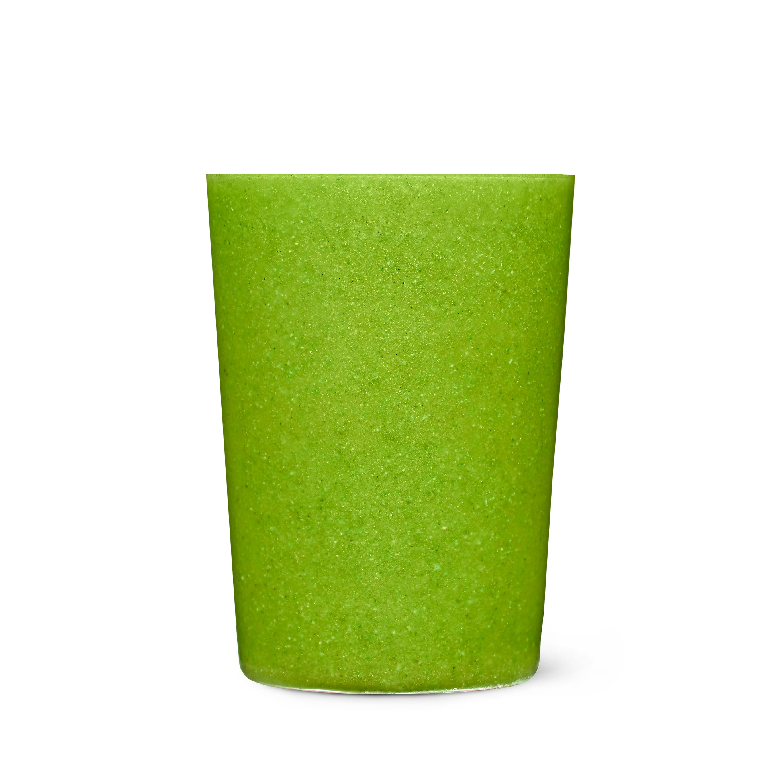 Ginger + Greens Smoothie Daily Harvest