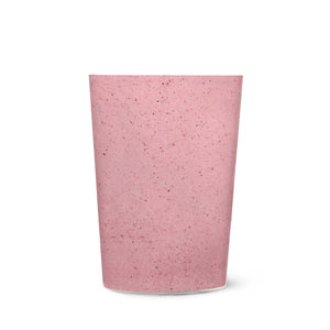Cherry + Almond Smoothie Daily Harvest