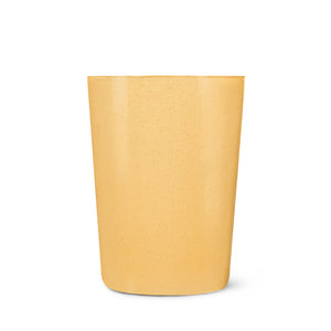 Passion Fruit + Pineapple Smoothie Daily Harvest
