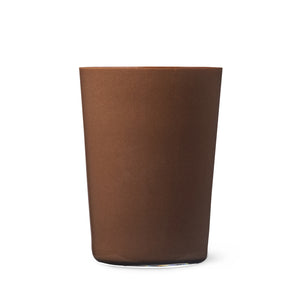 Dark Chocolate Protein Smoothie Daily Harvest