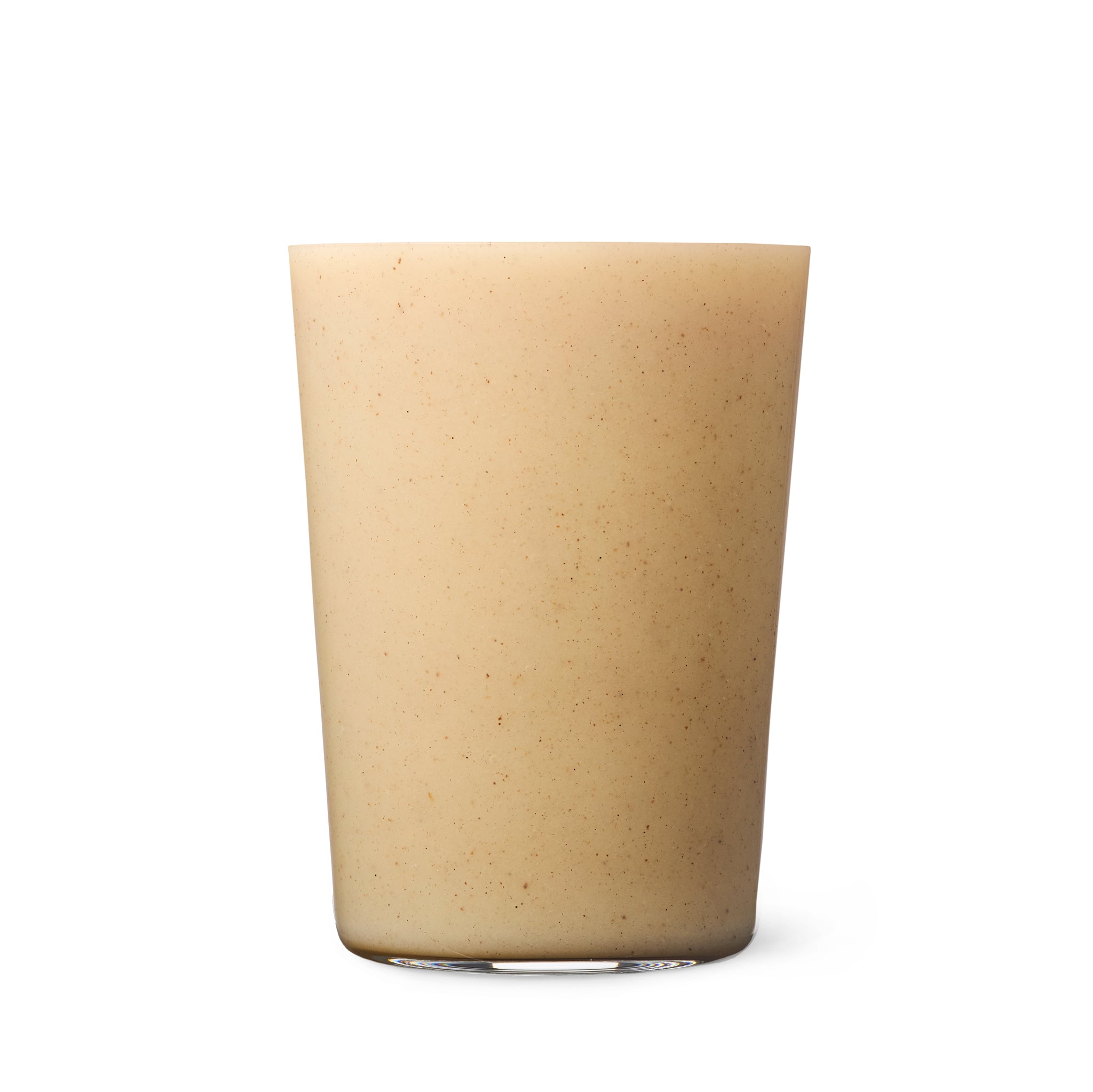 Vanilla Bean Protein Smoothie Daily Harvest
